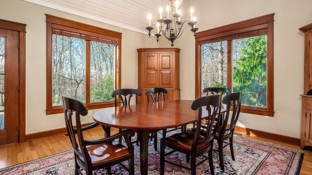 11-z 179 Carmarthen Way067