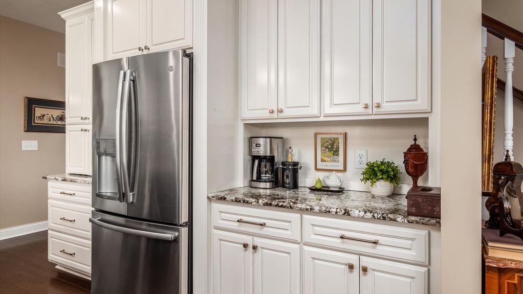 12-z 112 Gray Stone Ct016