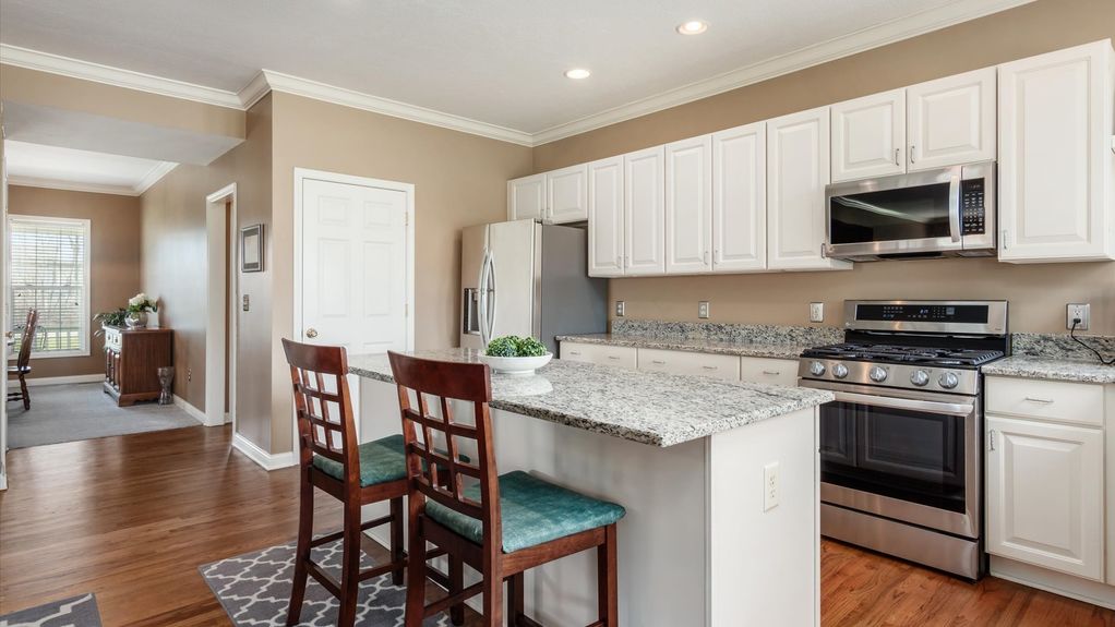 12-z 133 Balbriggan Ln interior048