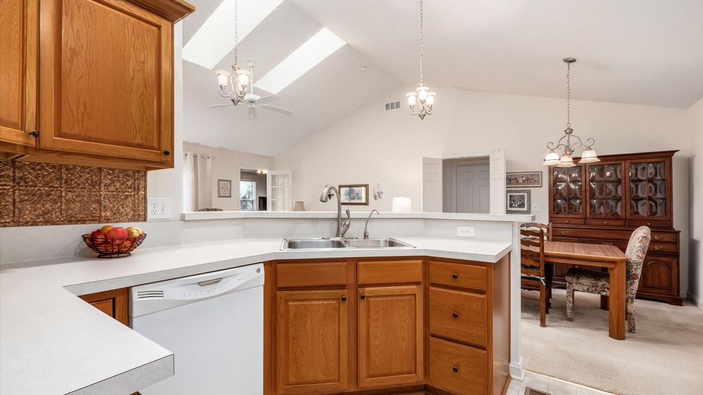 12-z 1448 Meadow Ridge031