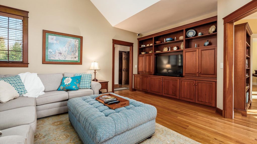 12-z 179 Carmarthen Way075