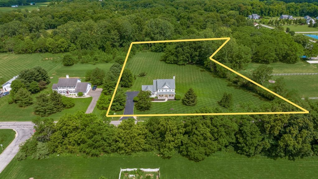 133 Balbriggan New Lines 2