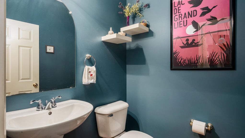 14-z 133 Balbriggan Ln interior060