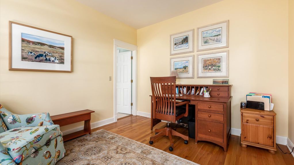 14-z 179 Carmarthen Way095