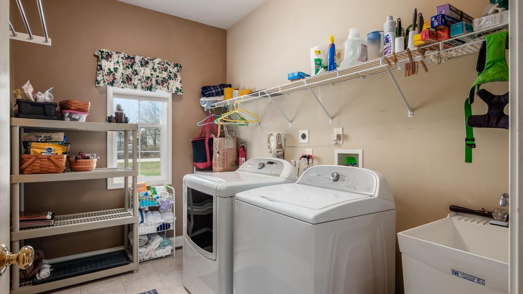 15-z 133 Balbriggan Ln interior062