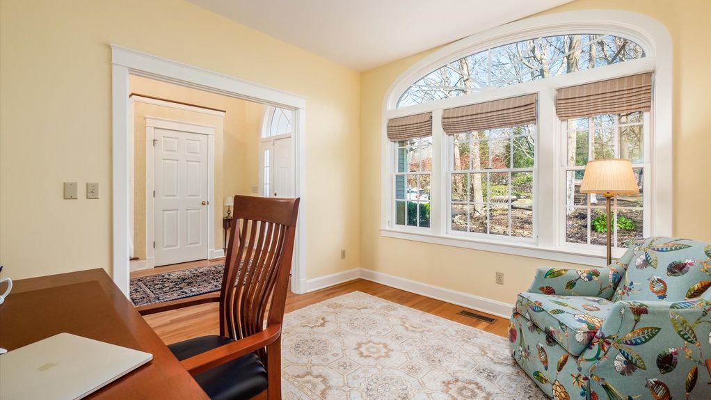 15-z 179 Carmarthen Way097