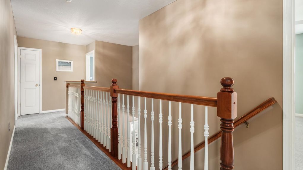 16-z 133 Balbriggan Ln interior078