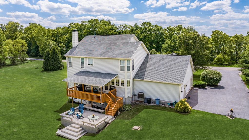 16-z 133 Balbriggan Ln029