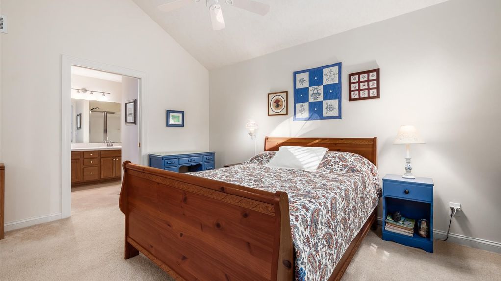 16-z 1448 Meadow Ridge005