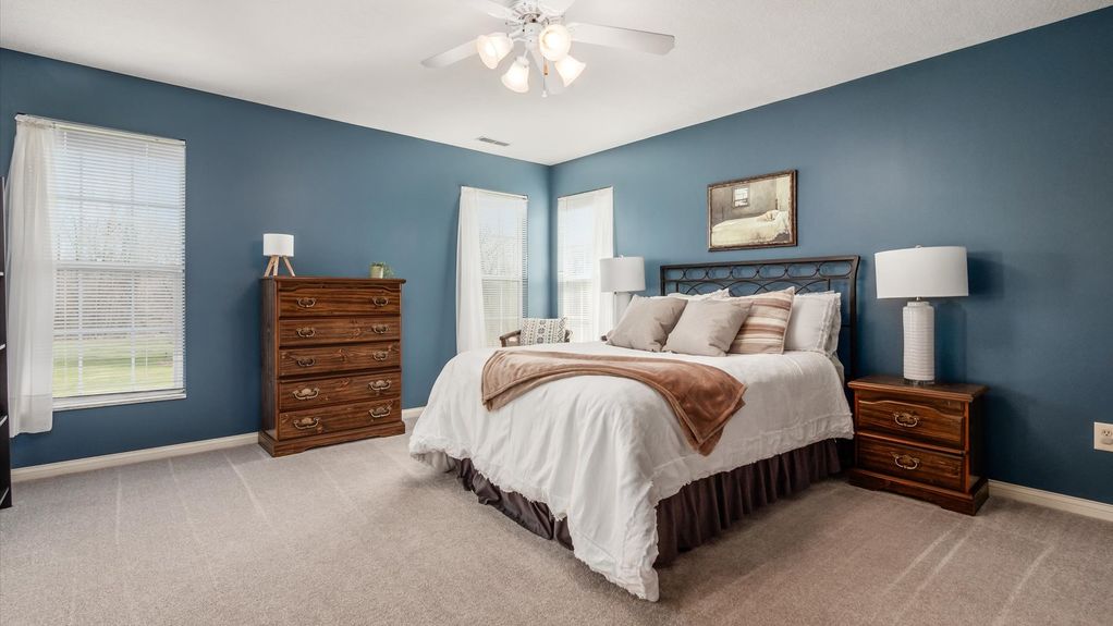 17-z 133 Balbriggan Ln interior080