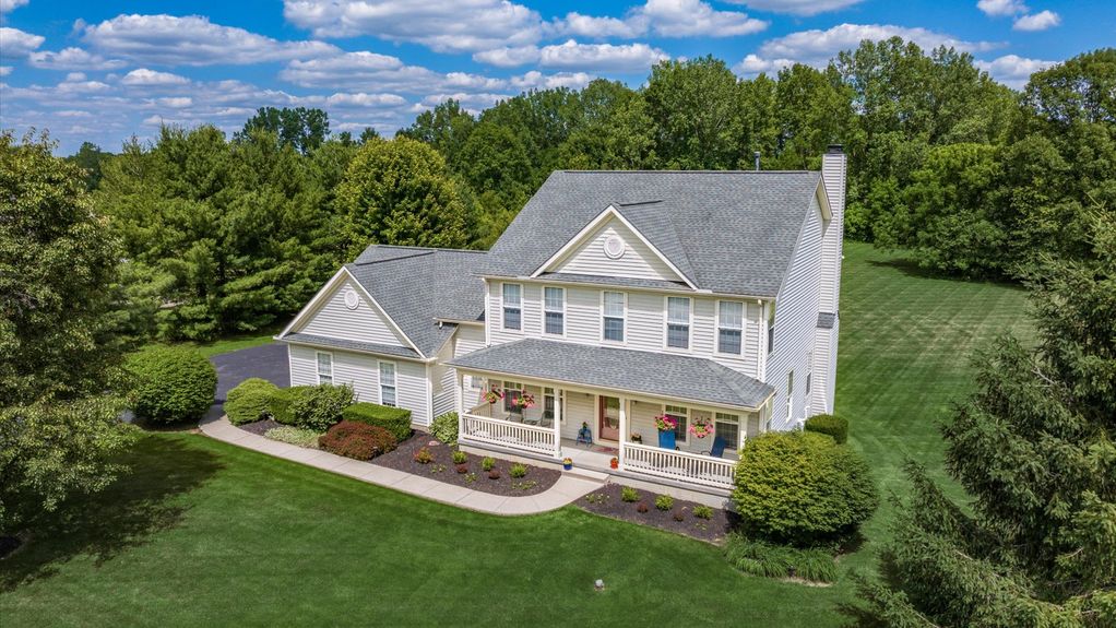 17-z 133 Balbriggan Ln030