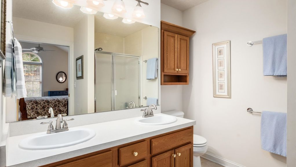 17-z 1448 Meadow Ridge007