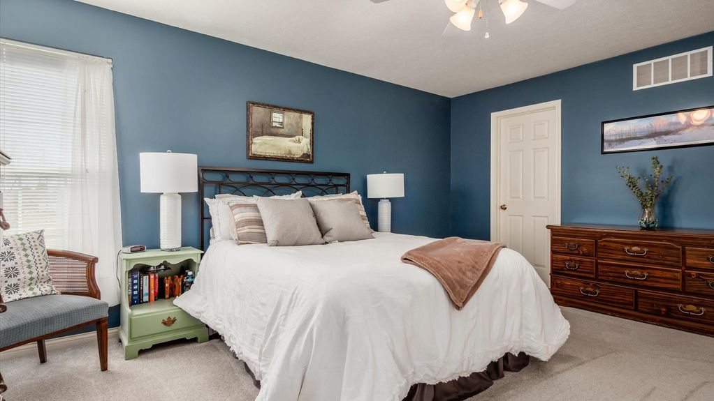 18-z 133 Balbriggan Ln interior083