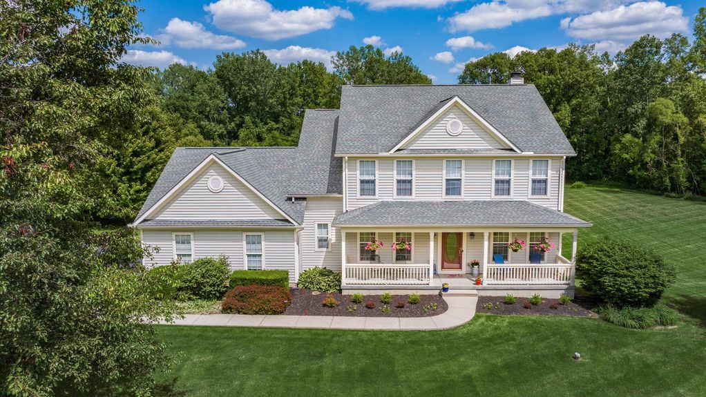 18-z 133 Balbriggan Ln031