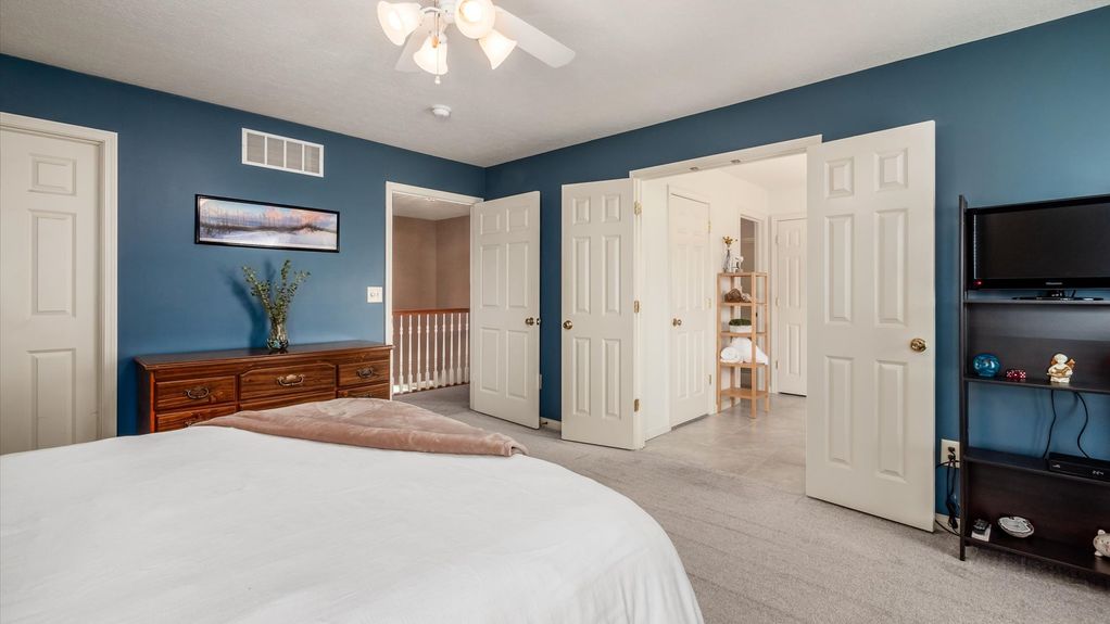 19-z 133 Balbriggan Ln interior085