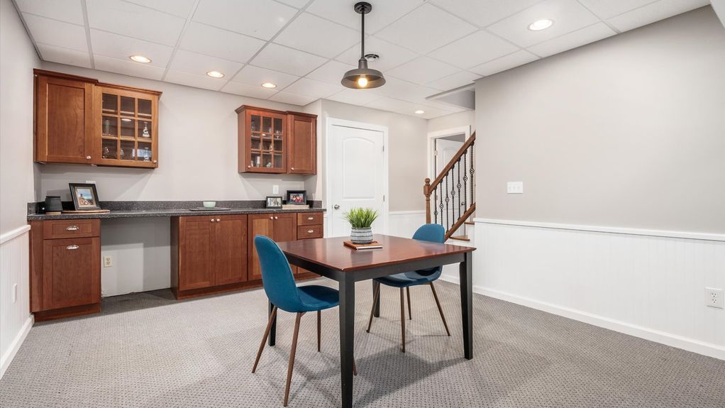 2-z 1430 Deer Run Rd003-24