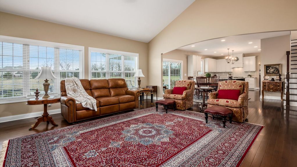 20-z 112 Gray Stone Ct038