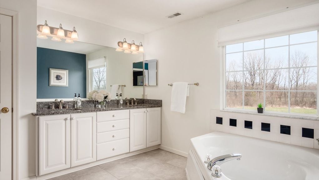 20-z 133 Balbriggan Ln interior087