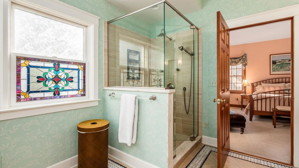 20-z 179 Carmarthen Way119