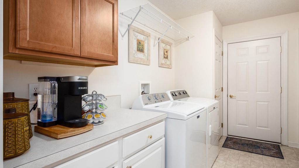 21-z 1448 Meadow Ridge047