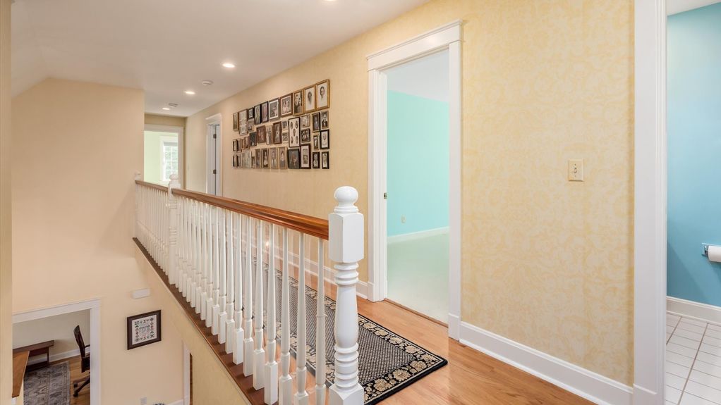 22-z 179 Carmarthen Way129