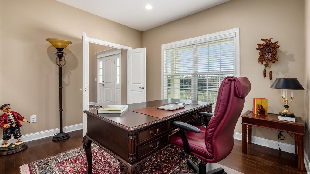 23-z 112 Gray Stone Ct073