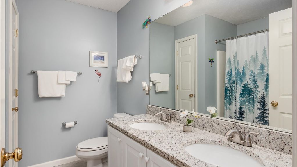 23-z 133 Balbriggan Ln interior071