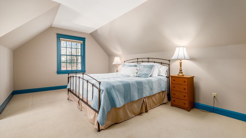 23-z 179 Carmarthen Way131-Edit