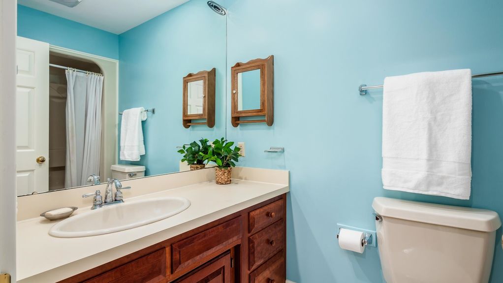 24-z 179 Carmarthen Way139