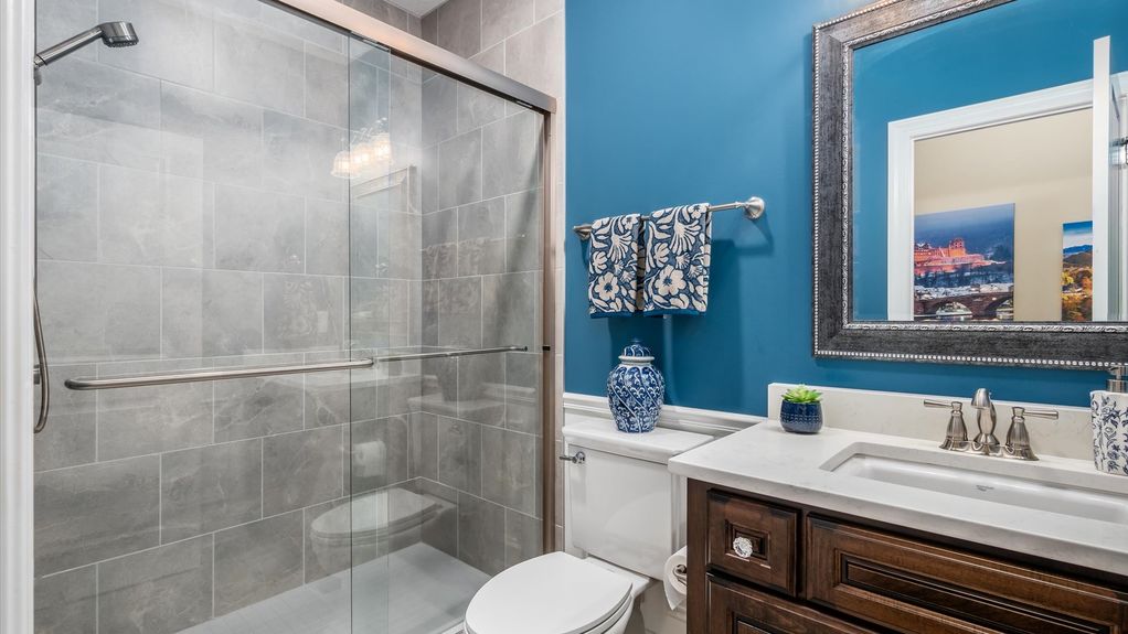 25-z 112 Gray Stone Ct078