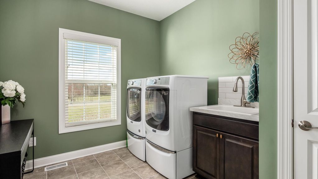 26-z 112 Gray Stone Ct081