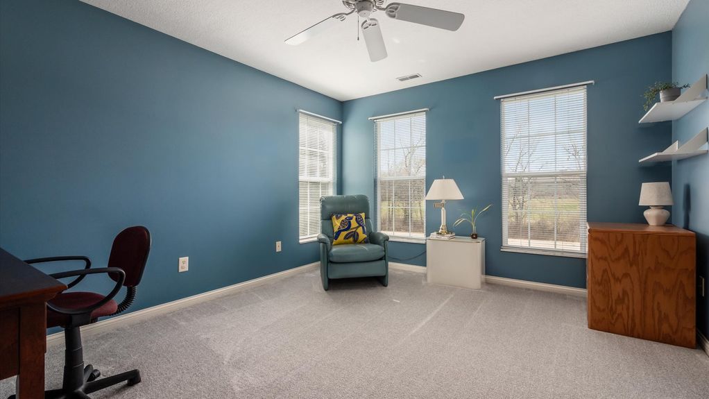 26-z 133 Balbriggan Ln interior097