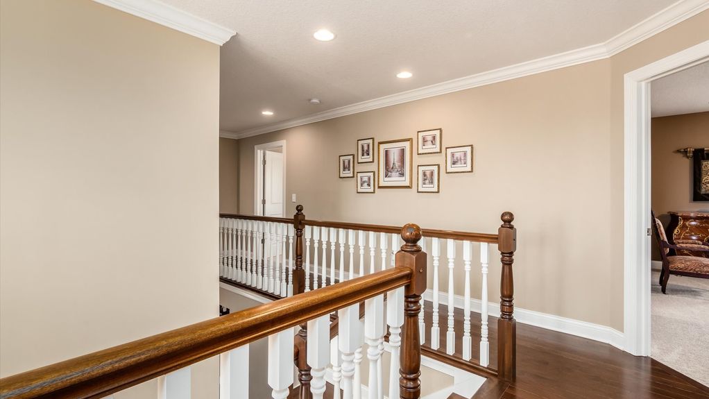 27-z 112 Gray Stone Ct090