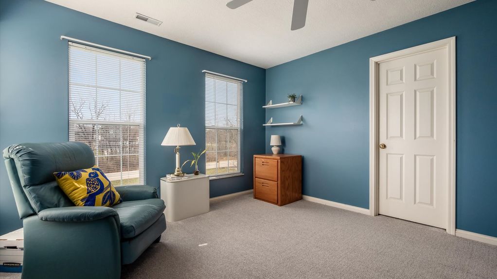 27-z 133 Balbriggan Ln interior100