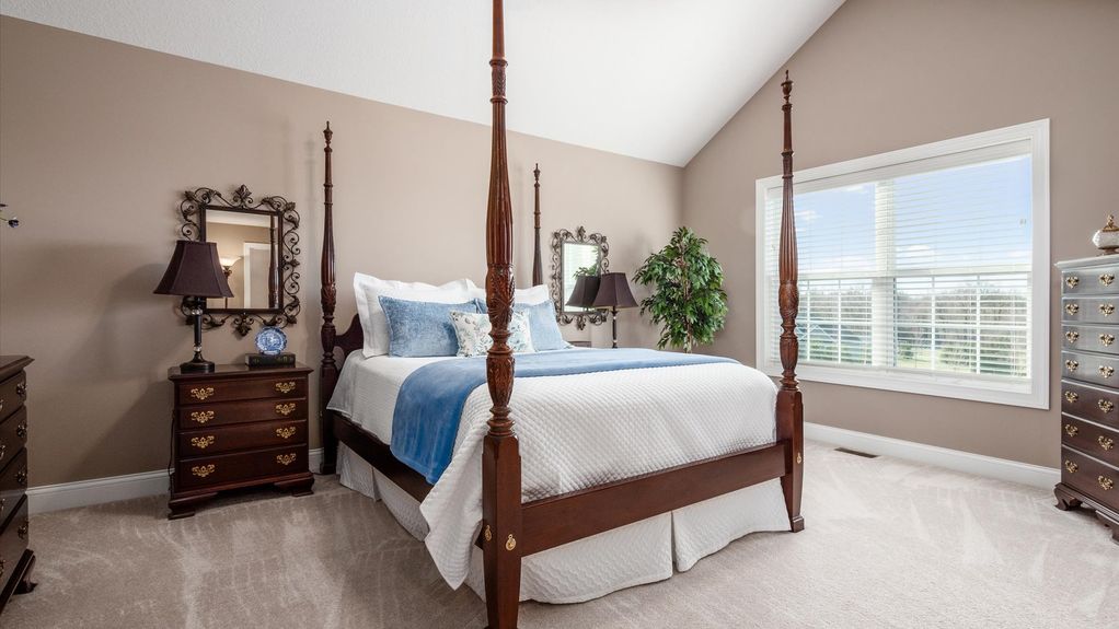 28-z 112 Gray Stone Ct130