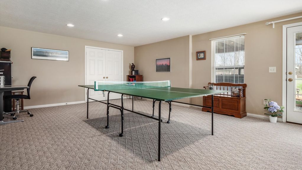 28-z 133 Balbriggan Ln interior103