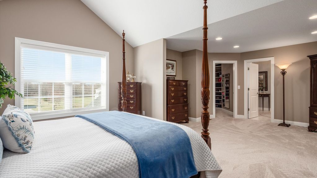 29-z 112 Gray Stone Ct134