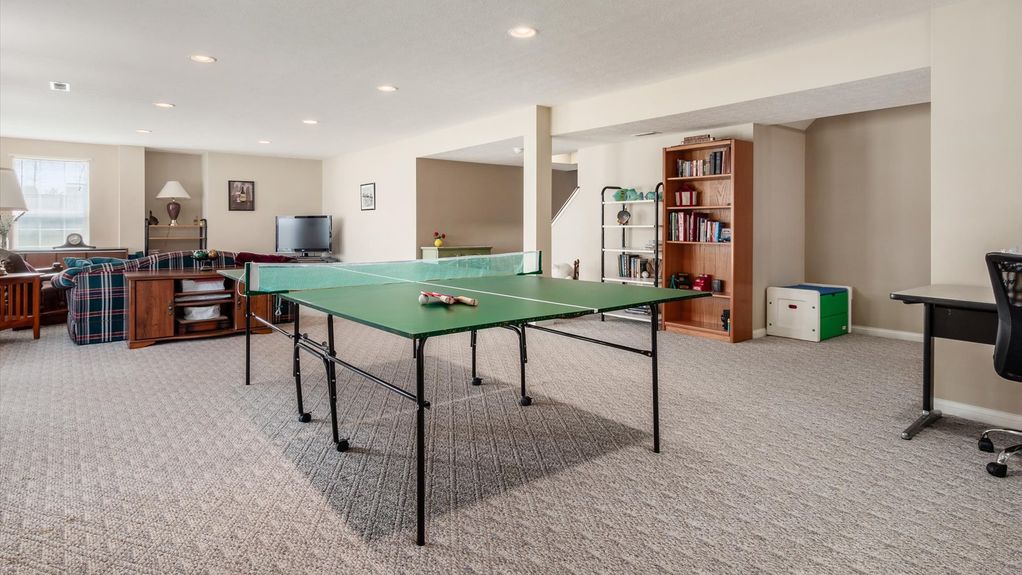 29-z 133 Balbriggan Ln interior106