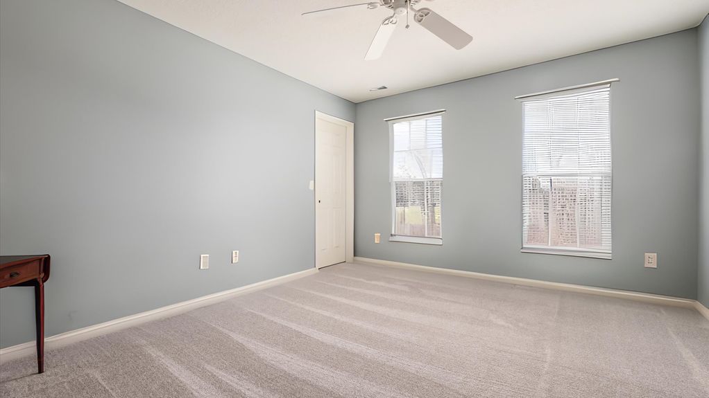 3-2215a602-13c1-4648-a0ef-df696cd0ecee