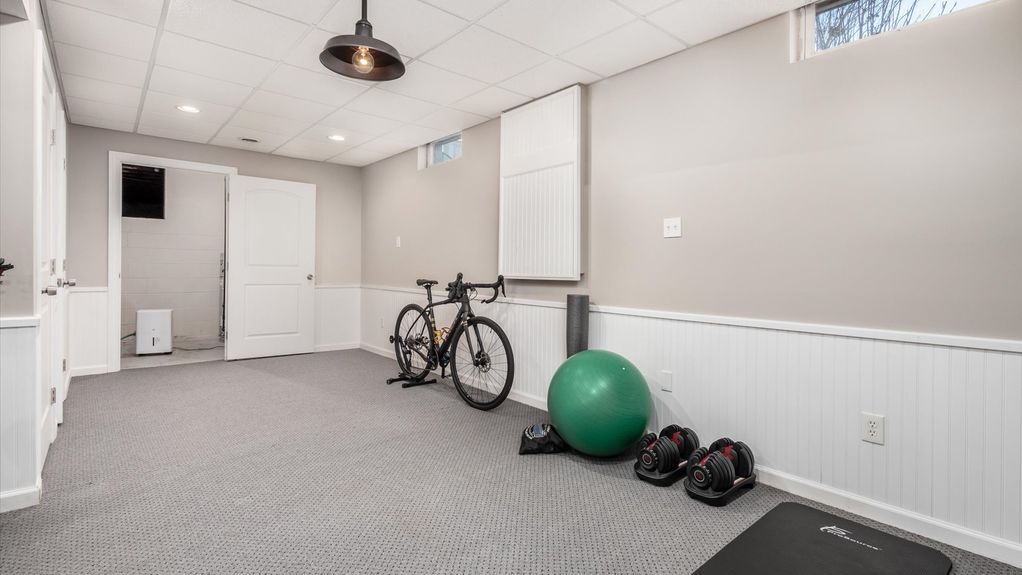 3-z 1430 Deer Run Rd007-26