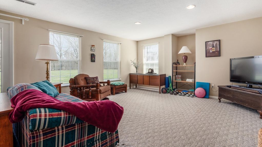 30-z 133 Balbriggan Ln interior110