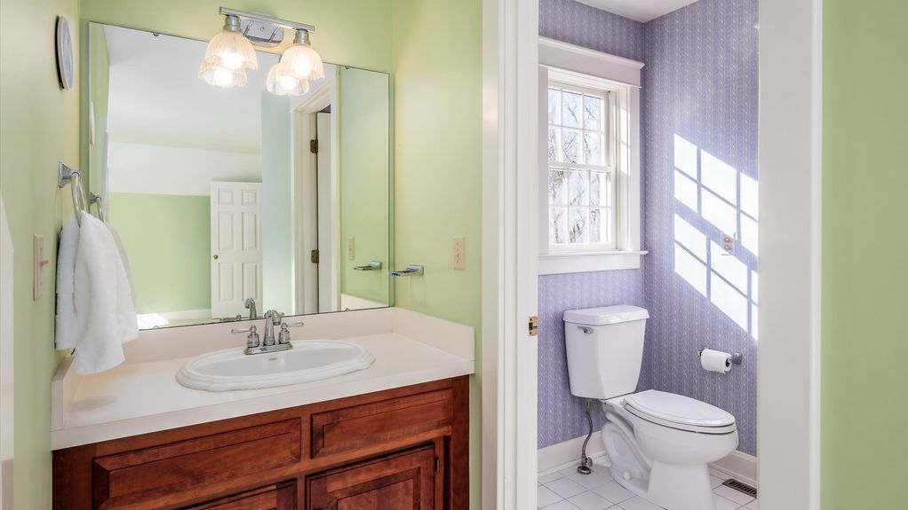 30-z 179 Carmarthen Way159