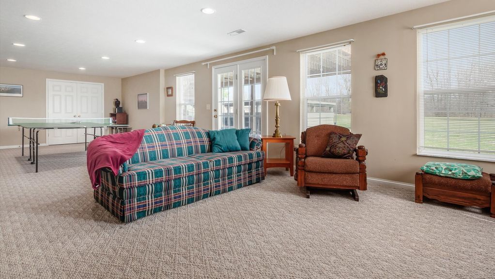 31-z 133 Balbriggan Ln interior113