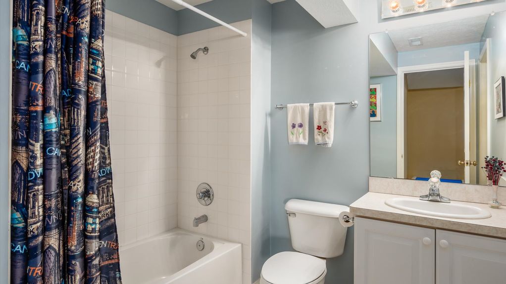 32-z 133 Balbriggan Ln interior122