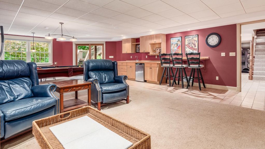 33-03-z 179 Carmarthen007