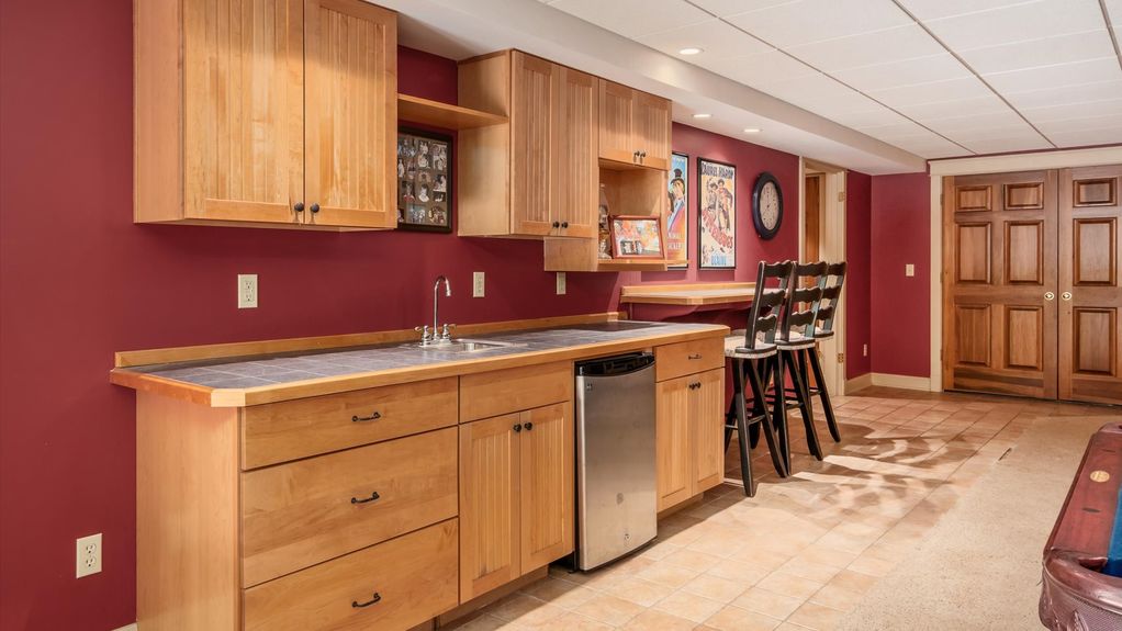 34-10-z 179 Carmarthen031