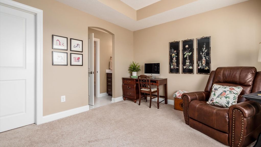 34-z 112 Gray Stone Ct096