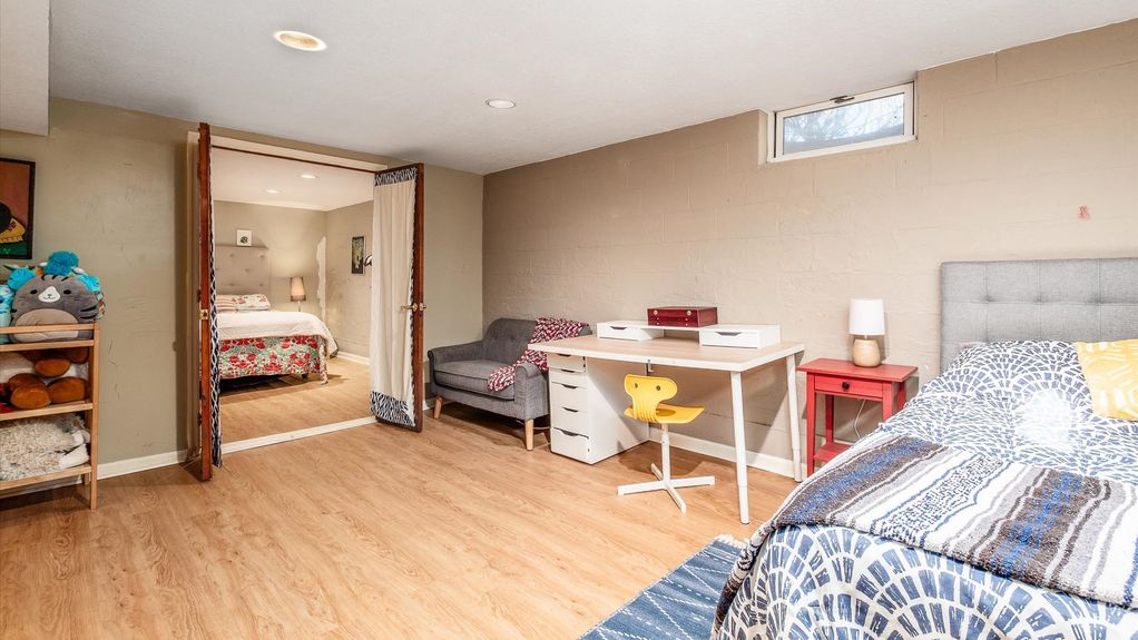 35-z 1749 North St013