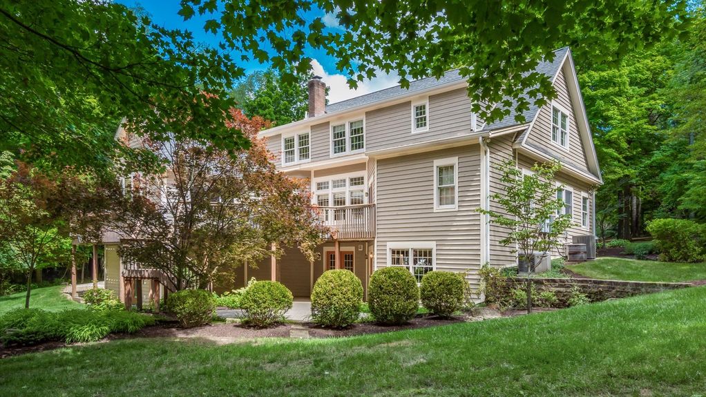 38-22-z 179 Carmarthen045