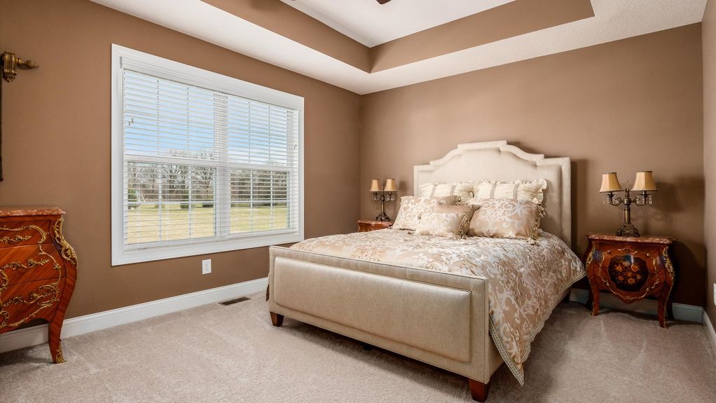 38-z 112 Gray Stone Ct106